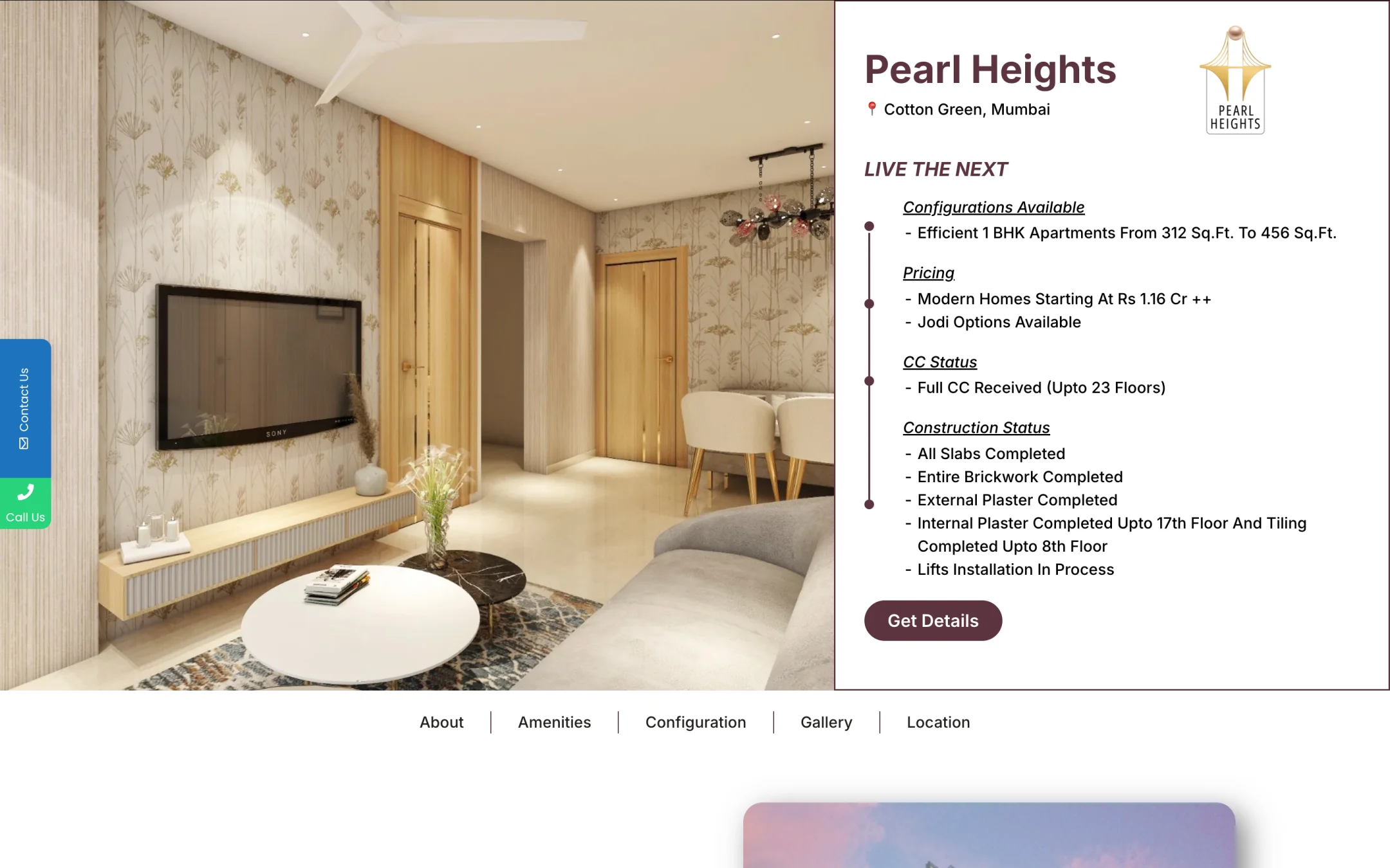 pearl-heights